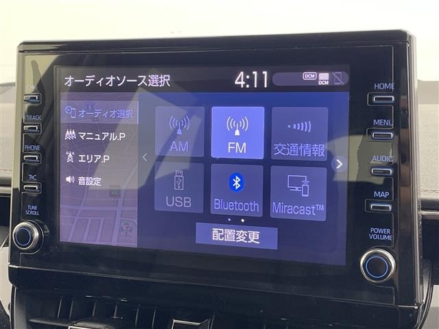 Toyota COROLLA TOURING 2022 7988816-9
