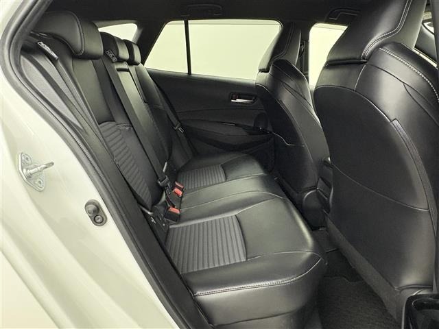 Toyota COROLLA TOURING 2021 7988817-11