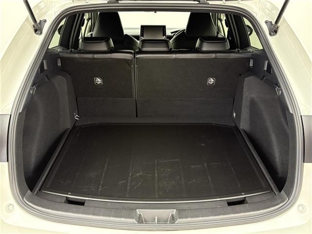 Toyota COROLLA TOURING 2021 7988817-12