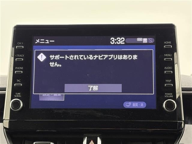 Toyota COROLLA TOURING 2021 7988817-16