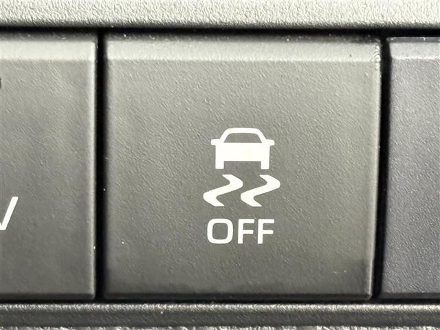 Toyota COROLLA TOURING 2021 7988817-19