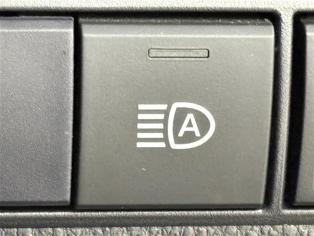 Toyota COROLLA TOURING 2021 7988817-21