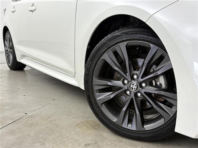 Toyota COROLLA TOURING 2021 7988817-22