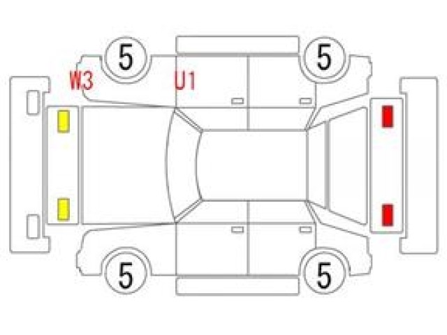 Toyota COROLLA TOURING 2021 7988817-23