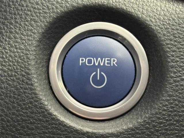 Toyota COROLLA TOURING 2021 7988817-6