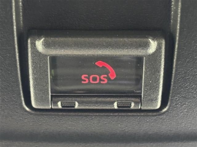 Toyota COROLLA TOURING 2021 7988817-7