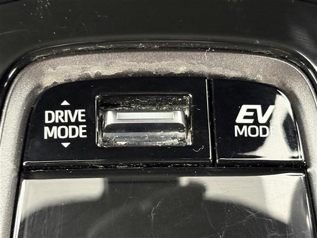 Toyota COROLLA TOURING 2021 7988817-9