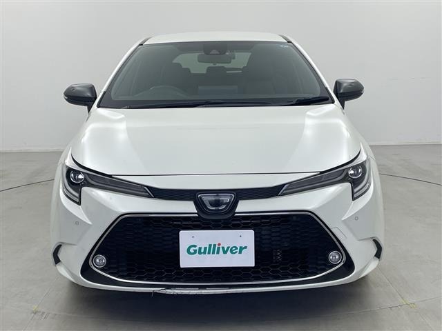 Toyota COROLLA TOURING 2021 7988819-0