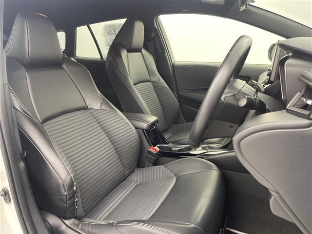 Toyota COROLLA TOURING 2021 7988819-2