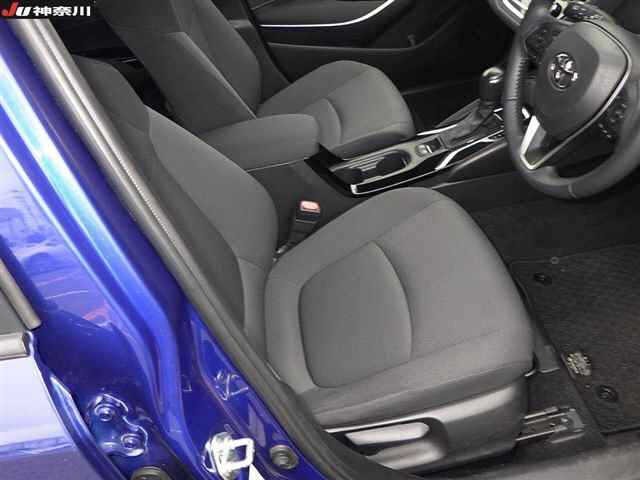 Toyota COROLLA TOURING 2022 7988820-8