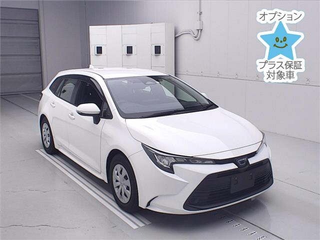 Toyota COROLLA TOURING 2023 7988822-0