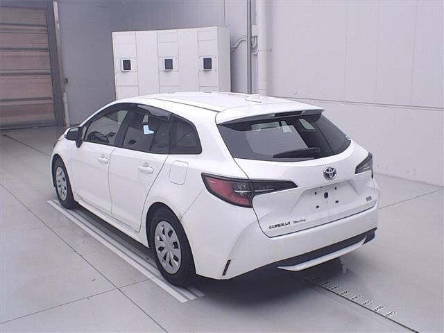 Toyota COROLLA TOURING 2023 7988822-1