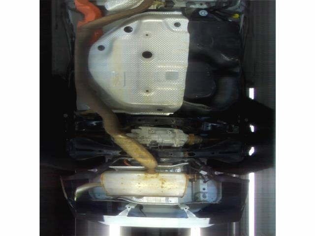 Toyota COROLLA TOURING 2023 7988822-11