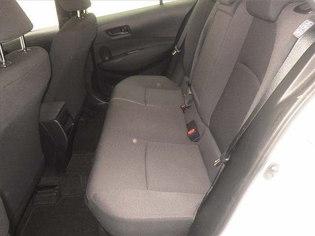 Toyota COROLLA TOURING 2023 7988822-7