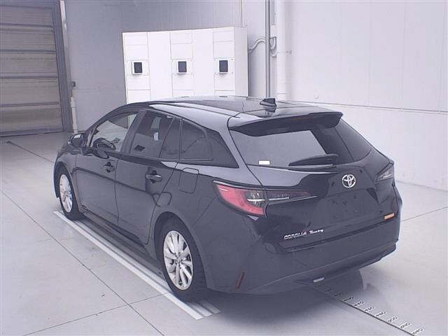 Toyota COROLLA TOURING 2020 7988823-1