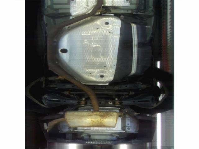 Toyota COROLLA TOURING 2020 7988823-11