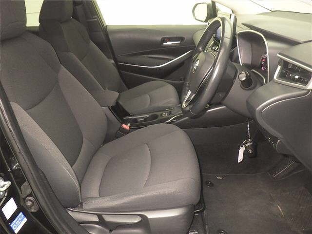 Toyota COROLLA TOURING 2020 7988823-5