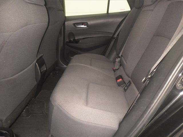 Toyota COROLLA TOURING 2020 7988823-7