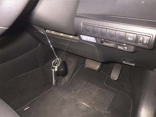 Toyota COROLLA TOURING 2020 7988823-8