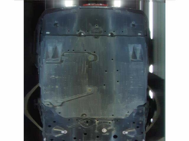Toyota COROLLA TOURING 2020 7988823-9
