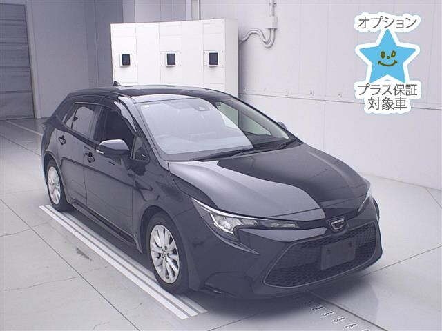 Toyota COROLLA TOURING 2020 7988824-0