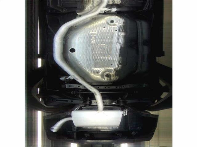 Toyota COROLLA TOURING 2020 7988824-11