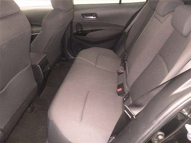 Toyota COROLLA TOURING 2020 7988824-7