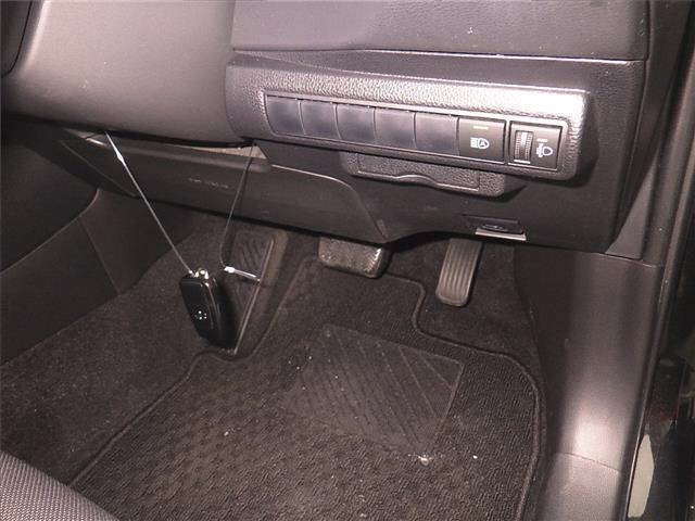 Toyota COROLLA TOURING 2020 7988824-8