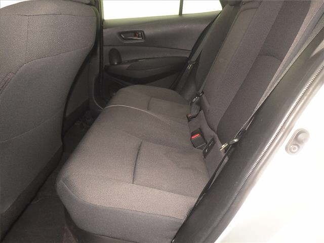 Toyota COROLLA TOURING 2021 7988825-7