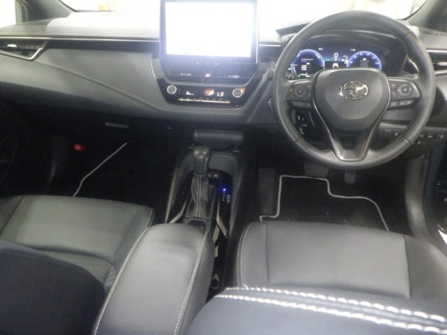 Toyota COROLLA TOURING 2023 7988828-3