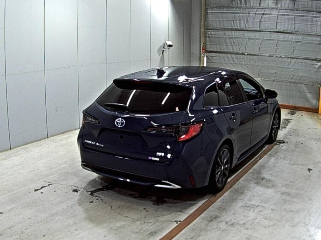 Toyota COROLLA TOURING 2023 7988828-5