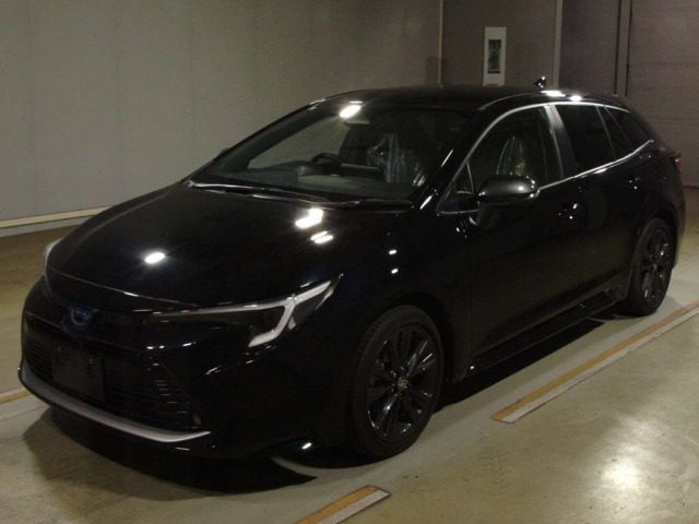 Toyota COROLLA TOURING 2023 7988829-0