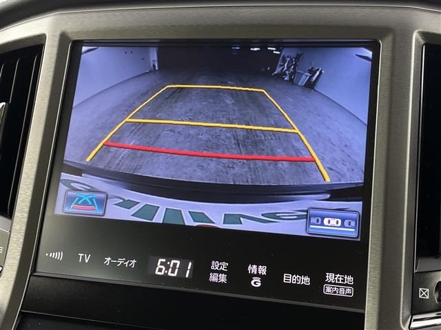 Toyota CROWN MAJESTA 2015 7988574-13