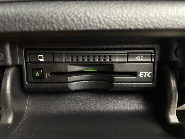 Toyota CROWN MAJESTA 2015 7988574-18