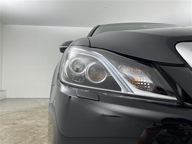 Toyota CROWN MAJESTA 2015 7988574-4