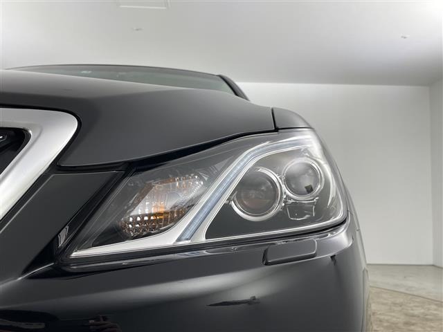 Toyota CROWN MAJESTA 2015 7988574-6