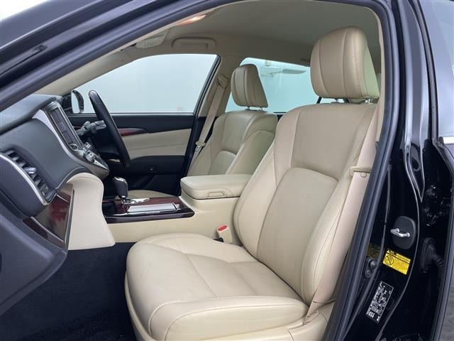 Toyota CROWN MAJESTA 2015 7988574-8