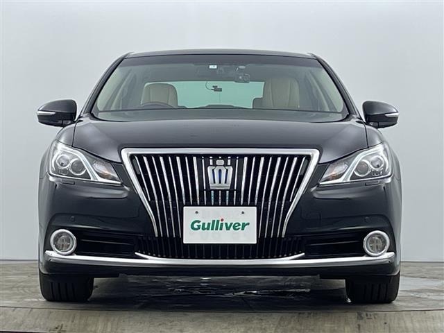 Toyota CROWN MAJESTA 2015 7988574-9
