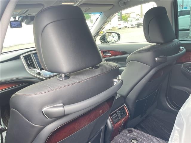 Toyota CROWN MAJESTA 2018 7988575-10
