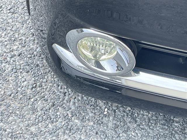 Toyota CROWN MAJESTA 2018 7988575-11