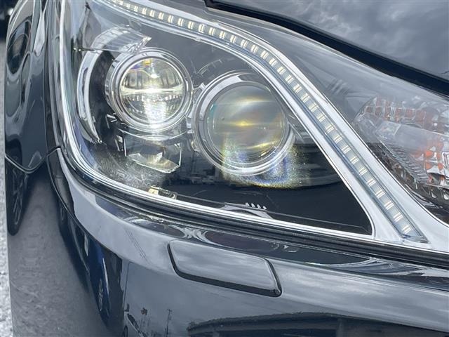 Toyota CROWN MAJESTA 2018 7988575-12