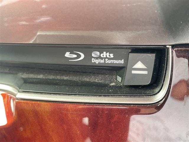 Toyota CROWN MAJESTA 2018 7988575-18