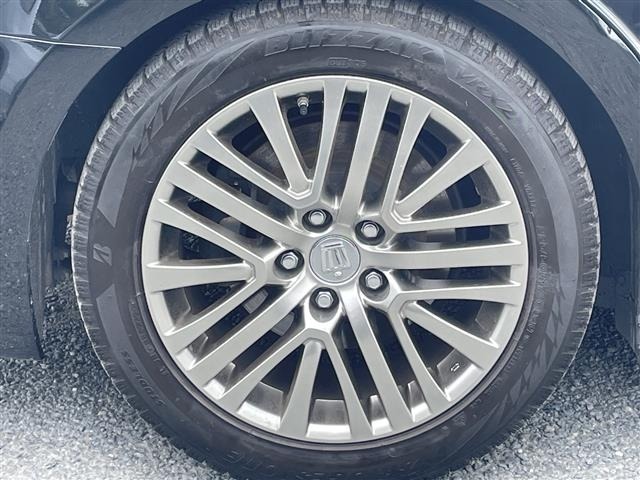 Toyota CROWN MAJESTA 2018 7988575-20
