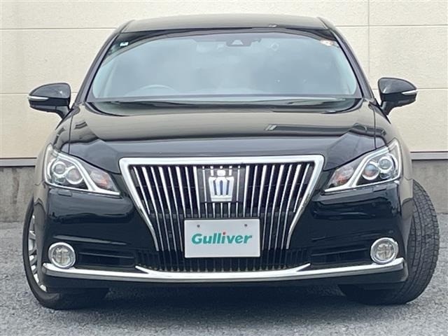 Toyota CROWN MAJESTA 2018 7988575-22