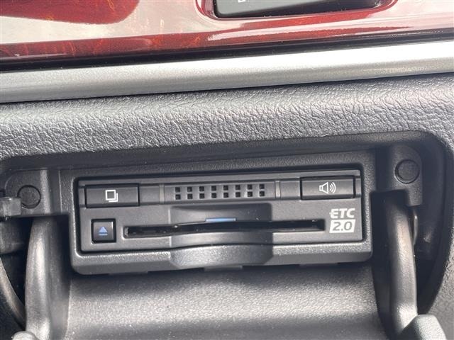 Toyota CROWN MAJESTA 2018 7988575-5
