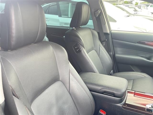 Toyota CROWN MAJESTA 2018 7988575-7