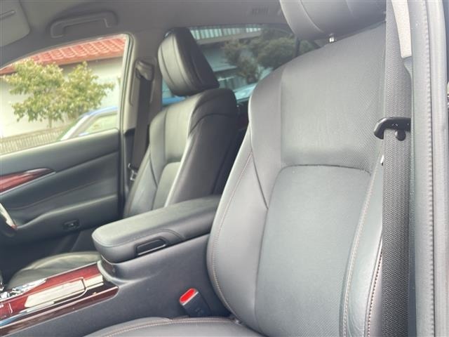 Toyota CROWN MAJESTA 2018 7988575-8