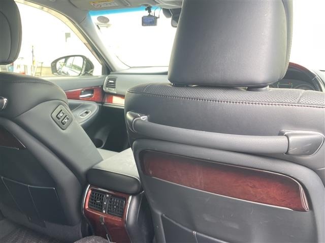 Toyota CROWN MAJESTA 2018 7988575-9