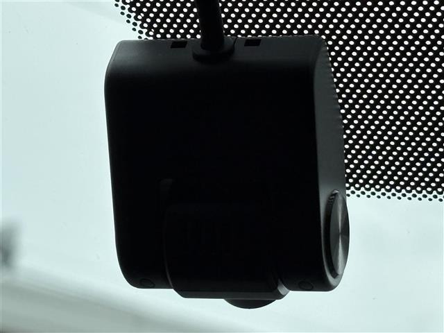 Mazda CX-80 2024 7984206-1
