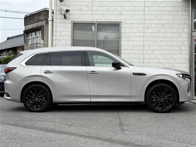Mazda CX-80 2024 7984206-10
